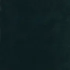 Křeslo do obývacího pokoje z látky a kovu Made in Italy 2 kusy - Sangria Viadurini