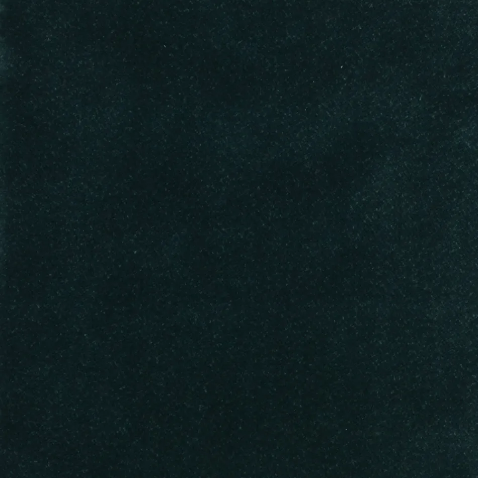 Křeslo do obývacího pokoje z látky a kovu Made in Italy 2 kusy - Sangria Viadurini