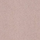 Křeslo do obývacího pokoje z látky a kovu Made in Italy 2 kusy - Sangria Viadurini