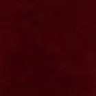 Křeslo do obývacího pokoje z látky a kovu Made in Italy 2 kusy - Sangria Viadurini