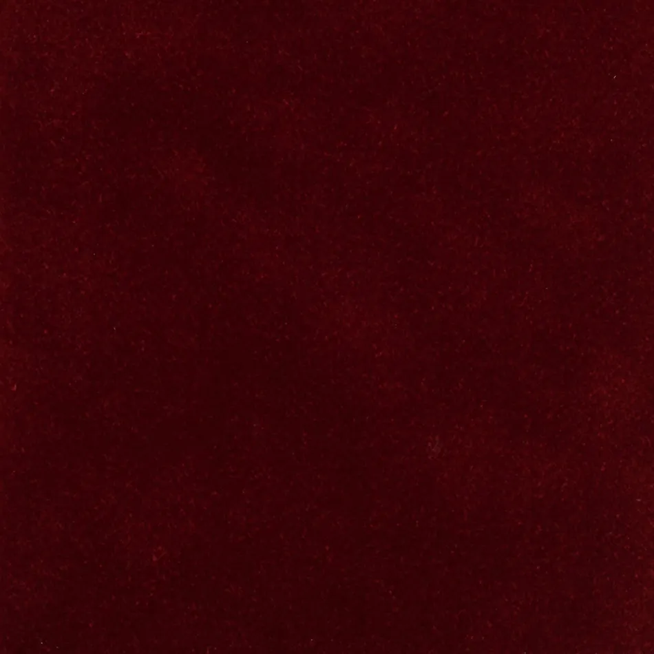 Křeslo do obývacího pokoje z látky a kovu Made in Italy 2 kusy - Sangria Viadurini