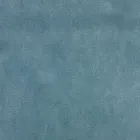 Křeslo do obývacího pokoje z látky a kovu Made in Italy 2 kusy - Sangria Viadurini