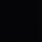 Křeslo do obývacího pokoje z látky a kovu Made in Italy 2 kusy - Sangria Viadurini