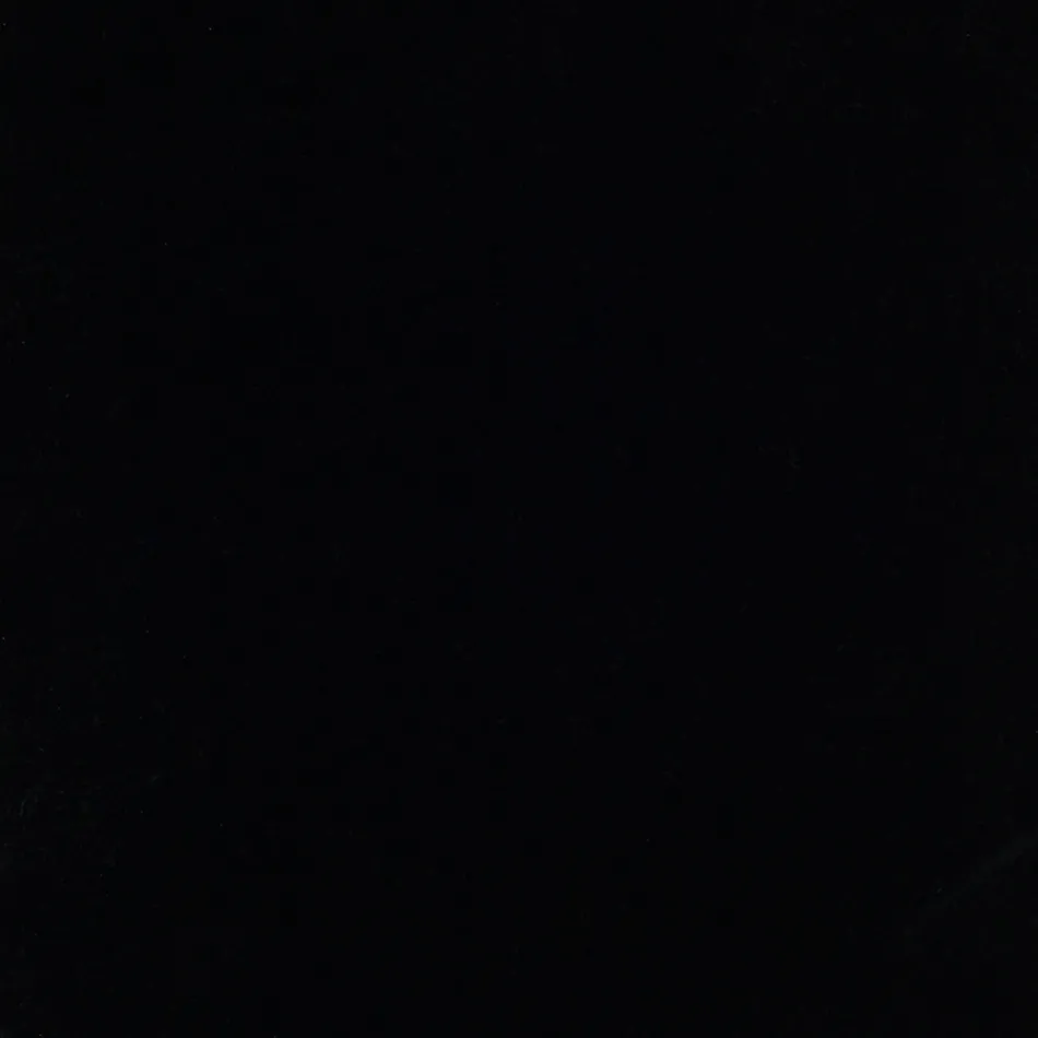 Křeslo do obývacího pokoje z látky a kovu Made in Italy 2 kusy - Sangria Viadurini