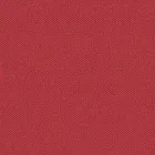 Křeslo do obývacího pokoje z látky a kovu Made in Italy 2 kusy - Sangria Viadurini