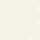 Křeslo do obývacího pokoje ve skle a sedadlo v bílé kůži s moderním designem - Tecna Viadurini