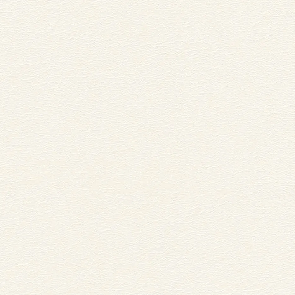 Křeslo do obývacího pokoje ve skle a sedadlo v bílé kůži s moderním designem - Tecna Viadurini