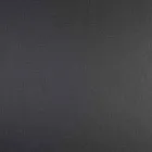 Čtvercové křeslo do obývacího pokoje čalouněné látkou Made in Italy - Lilium Viadurini