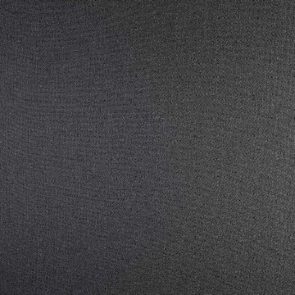 Čtvercové křeslo do obývacího pokoje čalouněné látkou Made in Italy - Lilium Viadurini