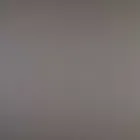 Čtvercové křeslo do obývacího pokoje čalouněné látkou Made in Italy - Lilium Viadurini