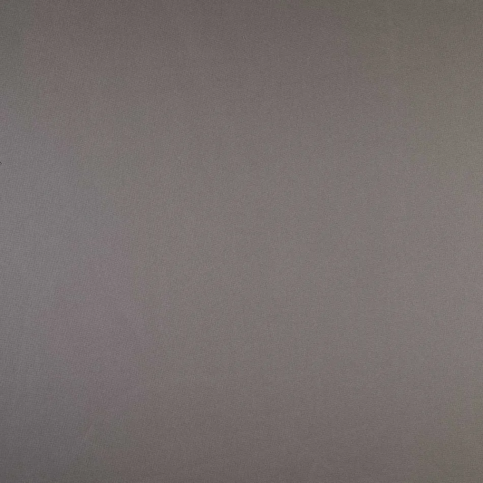 Čtvercové křeslo do obývacího pokoje čalouněné látkou Made in Italy - Lilium Viadurini