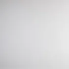 Čtvercové křeslo do obývacího pokoje čalouněné látkou Made in Italy - Lilium Viadurini