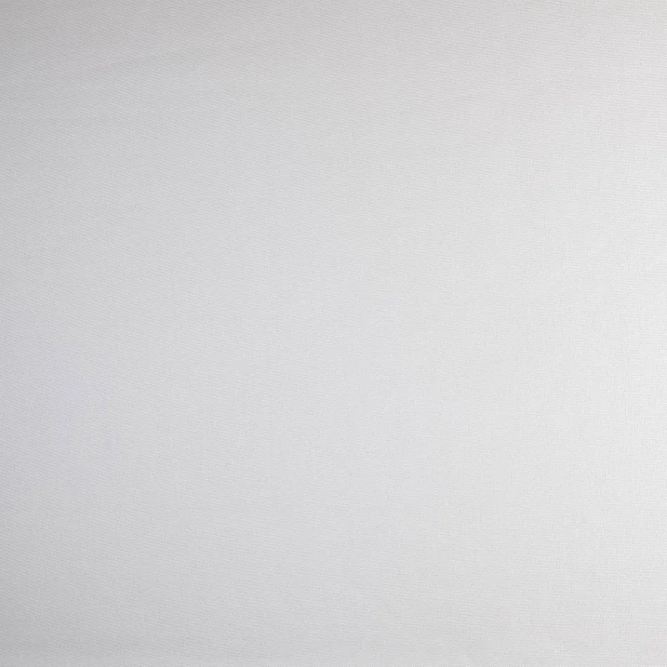 Čtvercové křeslo do obývacího pokoje čalouněné látkou Made in Italy - Lilium Viadurini