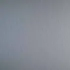 Čtvercové křeslo do obývacího pokoje čalouněné látkou Made in Italy - Lilium Viadurini