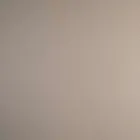 Čtvercové křeslo do obývacího pokoje čalouněné látkou Made in Italy - Lilium Viadurini