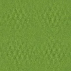 Křeslo do obývacího pokoje potažené látkou Made in Italy 2 kusy - Sangria Viadurini