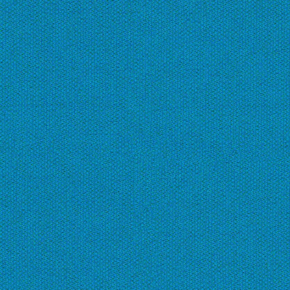 Křeslo do obývacího pokoje potažené látkou Made in Italy 2 kusy - Sangria Viadurini