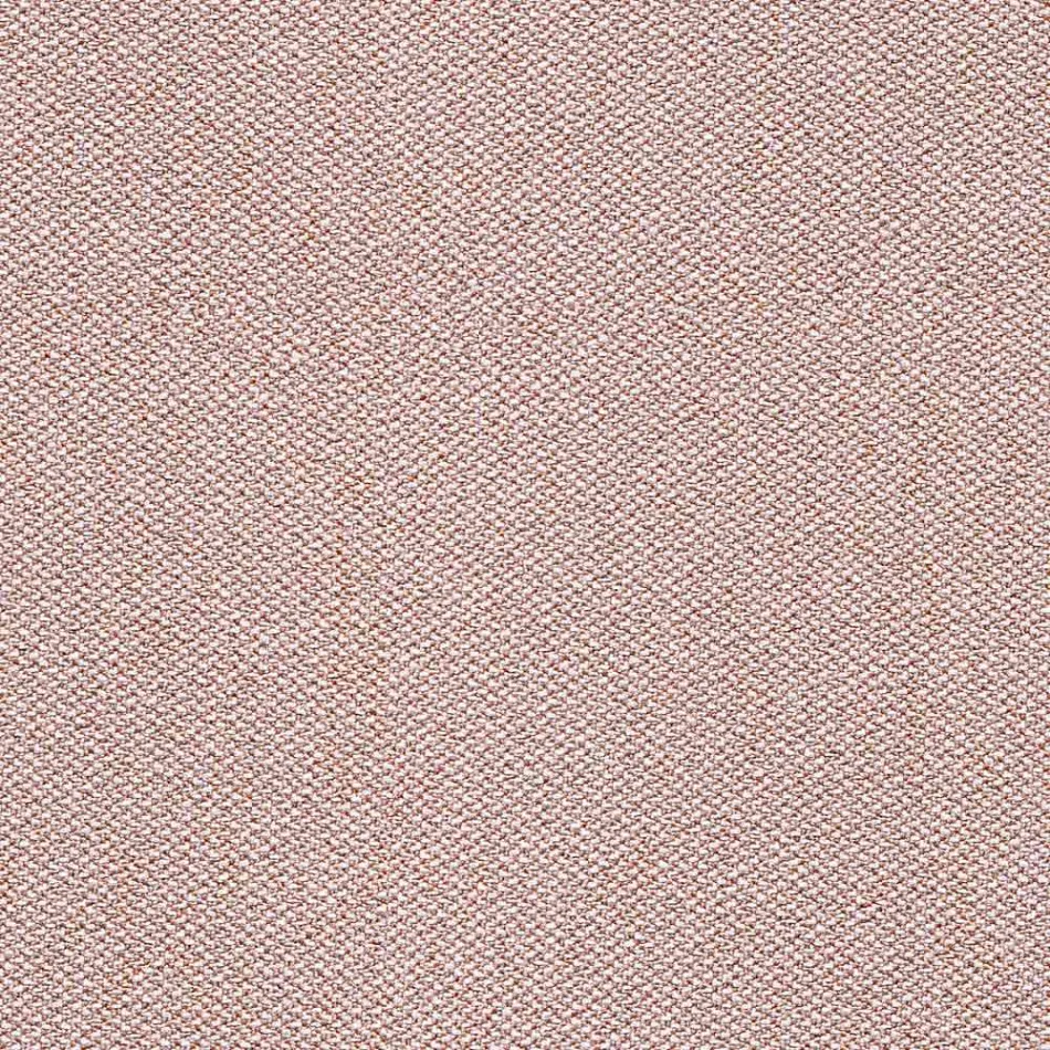 Křeslo do obývacího pokoje potažené látkou Made in Italy 2 kusy - Sangria Viadurini