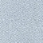 Křeslo do obývacího pokoje potažené látkou Made in Italy 2 kusy - Sangria Viadurini