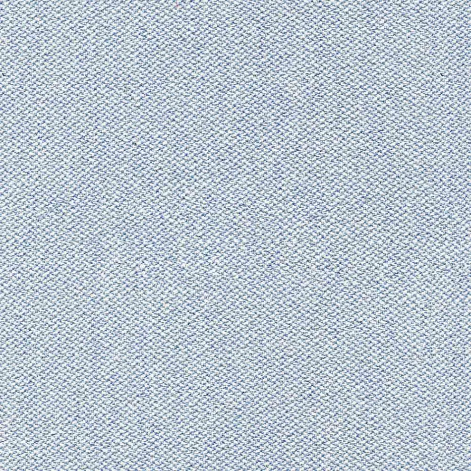 Křeslo do obývacího pokoje potažené látkou Made in Italy 2 kusy - Sangria Viadurini