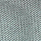 Vysoce kvalitní křeslo do obývacího pokoje z látky a kovu Made in Italy - Molde Viadurini