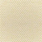 Vysoce kvalitní křeslo do obývacího pokoje z látky a kovu Made in Italy - Molde Viadurini