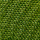 Vysoce kvalitní křeslo do obývacího pokoje z látky a kovu Made in Italy - Molde Viadurini