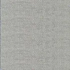 Křeslo do obývacího pokoje v látce s kovovými nohami vyrobené v Itálii - třešeň Viadurini