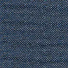 Křeslo do obývacího pokoje v látce s kovovými nohami vyrobené v Itálii - třešeň Viadurini