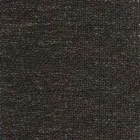 Křeslo do obývacího pokoje v látce s kovovými nohami vyrobené v Itálii - třešeň Viadurini