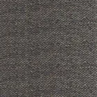 Křeslo do obývacího pokoje v látce s kovovými nohami vyrobené v Itálii - třešeň Viadurini