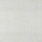 Křeslo do obývacího pokoje v látce s kovovými nohami vyrobené v Itálii - třešeň Viadurini