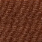 Sametové křeslo do obývacího pokoje s kovovou konstrukcí Made in Italy - Aljaška Viadurini