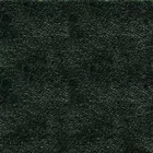 Sametové křeslo do obývacího pokoje s kovovou konstrukcí Made in Italy - Aljaška Viadurini