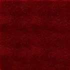 Sametové křeslo do obývacího pokoje s kovovou konstrukcí Made in Italy - Aljaška Viadurini