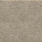 Sametové křeslo do obývacího pokoje s kovovou konstrukcí Made in Italy - Aljaška Viadurini