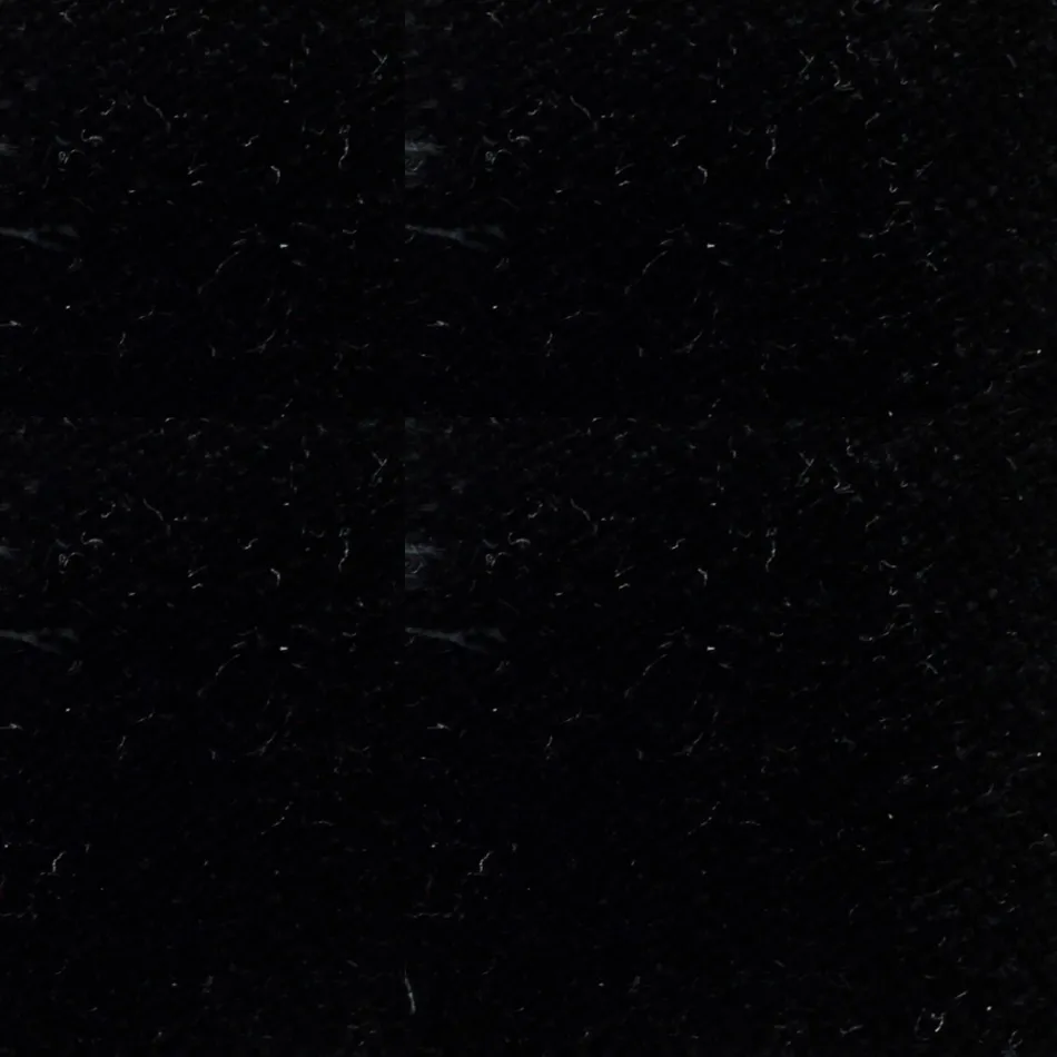 Sametové křeslo do obývacího pokoje s kovovou konstrukcí Made in Italy - Aljaška Viadurini