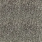 Sametové křeslo do obývacího pokoje s kovovou konstrukcí Made in Italy - Aljaška Viadurini