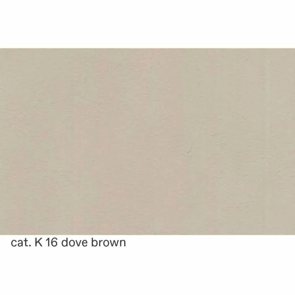 Kožené kancelářské křeslo s ocelovou konstrukcí vyrobeno v Itálii - Speranza Viadurini