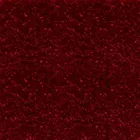 Vysoce kvalitní křeslo se sametovým nebo látkovým sedákem Made in Italy - Molde Viadurini