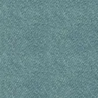 Vysoce kvalitní křeslo se sametovým nebo látkovým sedákem Made in Italy - Molde Viadurini