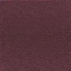 Vysoce kvalitní křeslo se sametovým nebo látkovým sedákem Made in Italy - Molde Viadurini