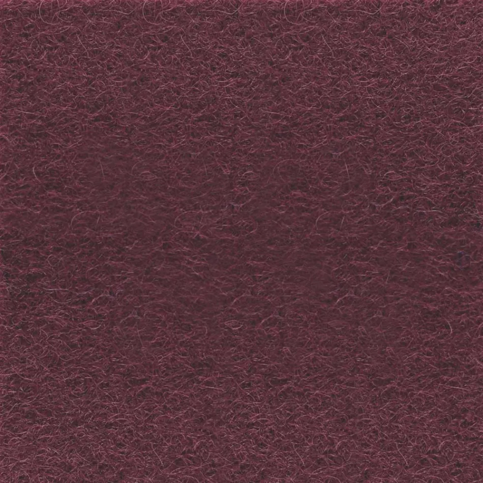 Vysoce kvalitní křeslo se sametovým nebo látkovým sedákem Made in Italy - Molde Viadurini