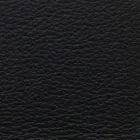 Vysoce kvalitní křeslo z kůže a lakovaného kovu Made in Italy - Molde Viadurini