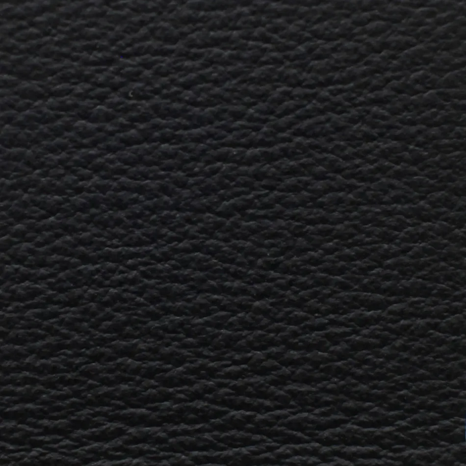 Vysoce kvalitní křeslo z kůže a lakovaného kovu Made in Italy - Molde Viadurini