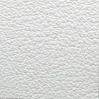 Vysoce kvalitní křeslo z kůže a lakovaného kovu Made in Italy - Molde Viadurini