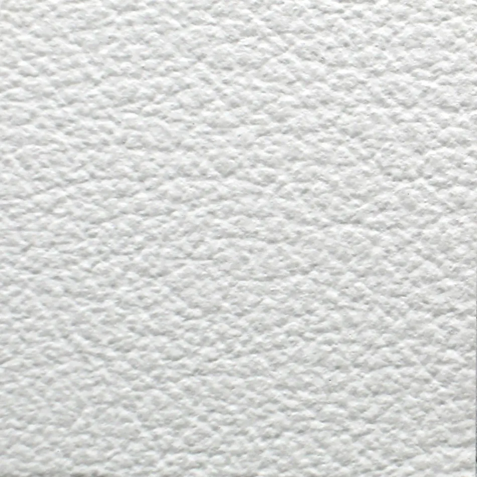 Vysoce kvalitní křeslo z kůže a lakovaného kovu Made in Italy - Molde Viadurini