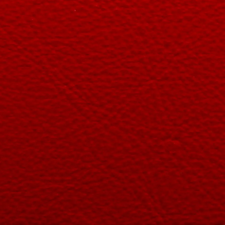 Vysoce kvalitní křeslo z kůže a lakovaného kovu Made in Italy - Molde Viadurini