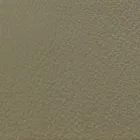 Vysoce kvalitní křeslo z kůže a lakovaného kovu Made in Italy - Molde Viadurini