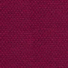 Vysoce kvalitní látkové křeslo s kovovou základnou Made in Italy - Bergen Viadurini